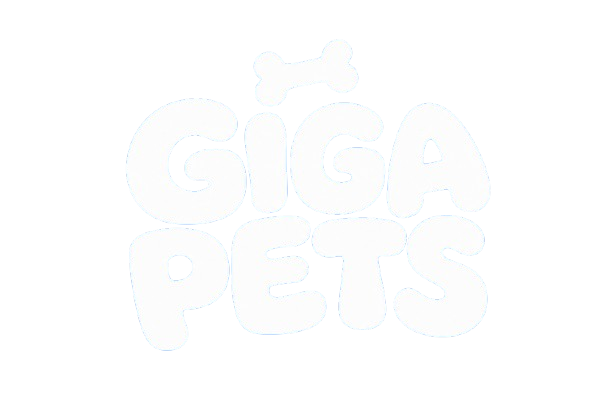 Giga Pets logo